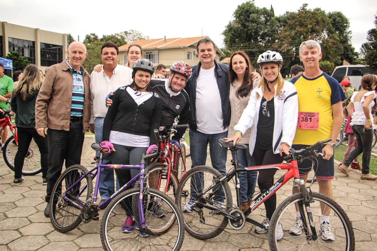 You are currently viewing Dia do Trabalhador é marcado por atividades esportivas em Canoinhas