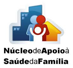 Read more about the article Unidades de Saúde terão atividades ampliadas com apoio do NASF