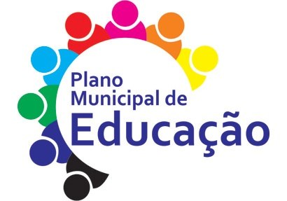 Read more about the article Municípios Catarinenses elaboram Planos Municipais de Educação