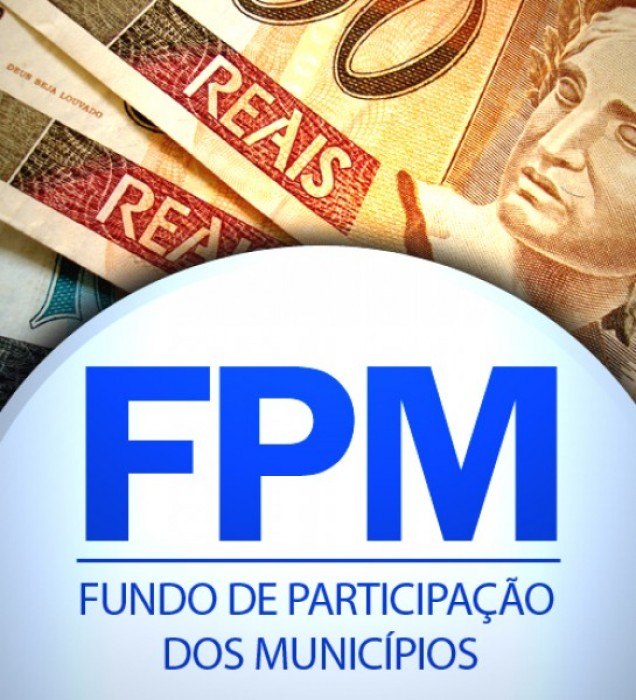 Read more about the article Os Municípios catarinenses devem receber o total de R$ 37 milhões do adicional de 0,5% ao FPM