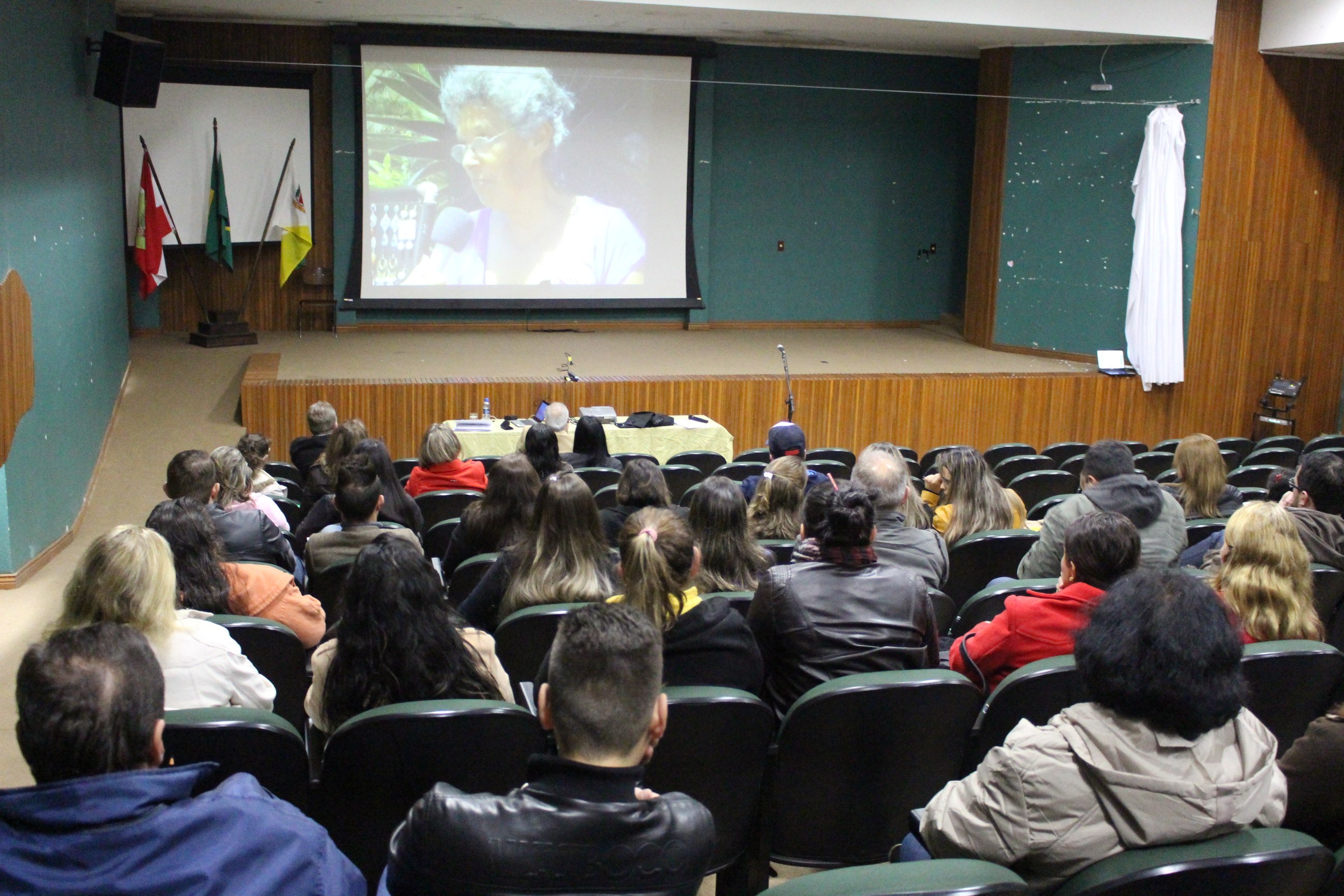 Read more about the article Três Barras inicia Programa de Empreendedorismo na Escola