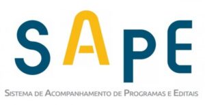 Read more about the article FECAM lança Sistema para auxiliar Municípios no acompanhamento de Editais para Captação de Recursos