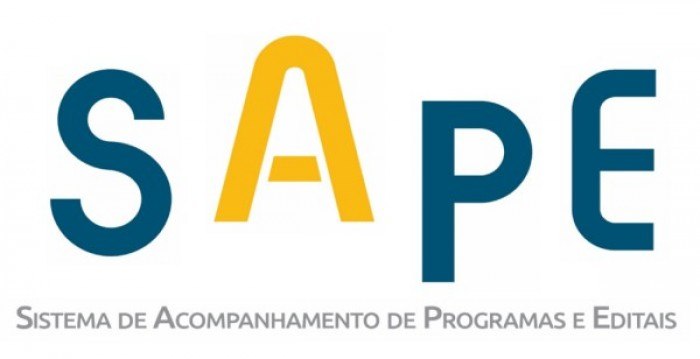 You are currently viewing FECAM lança Sistema para auxiliar Municípios no acompanhamento de Editais para Captação de Recursos