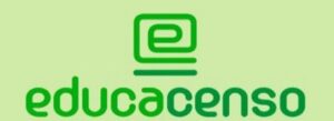 Read more about the article Termina em 4 de novembro o prazo para os municípios retificarem as informações do Censo Escolar