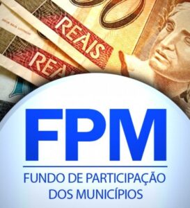 Read more about the article Municípios catarinenses devem receber R$ 139 milhões por conta do adicional do 1% do FPM