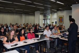 Read more about the article Encerramento do Exercício Contábil é tema de curso em Florianópolis