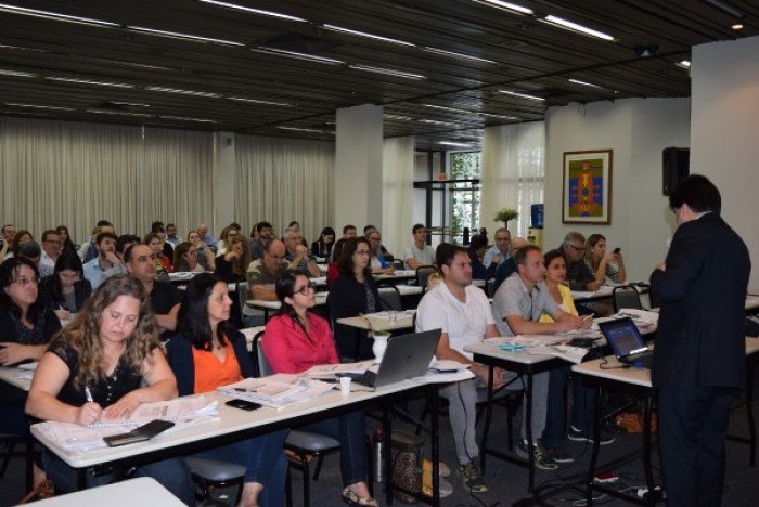 You are currently viewing Encerramento do Exercício Contábil é tema de curso em Florianópolis