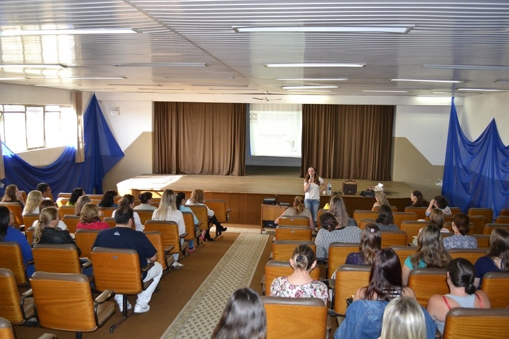 Read more about the article Gerência de Saúde da ADR Mafra realiza Atualização de Sala de Vacina