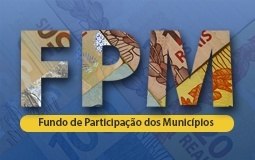 Read more about the article Último repasse do FPM para abril será creditado nesta sexta-feira, 29 de abril