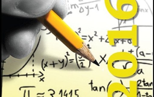 Read more about the article Olimpíada Brasileira de Matemática está com inscrições abertas