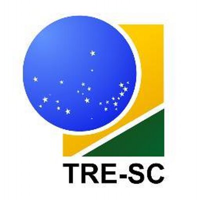 Read more about the article TRE/SC lança Portal do Eleitor