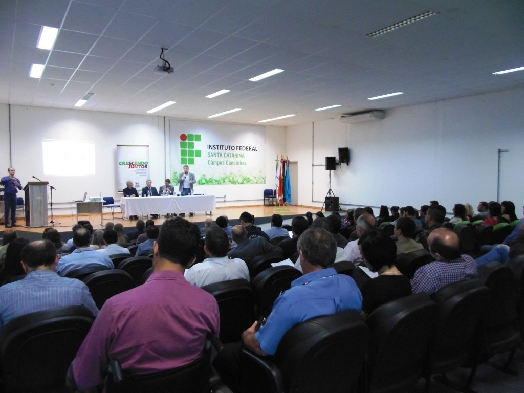 Read more about the article AMPLANORTE apresenta Projetos do PDR em Workshop