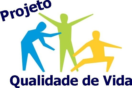 Read more about the article Projeto Vida de Qualidade retorna em Major Vieira nesta segunda-feira