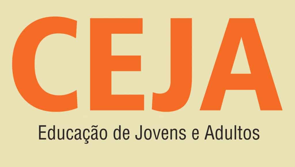 Read more about the article Aulas do CEJA de Major Vieira voltam na próxima segunda, 20