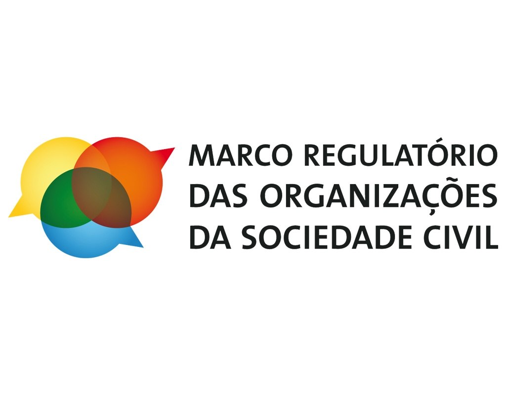 Read more about the article AMPLANORTE promove curso sobre Marco Regulatório das Organizações da Sociedade Civil – Lei 13.019/2014