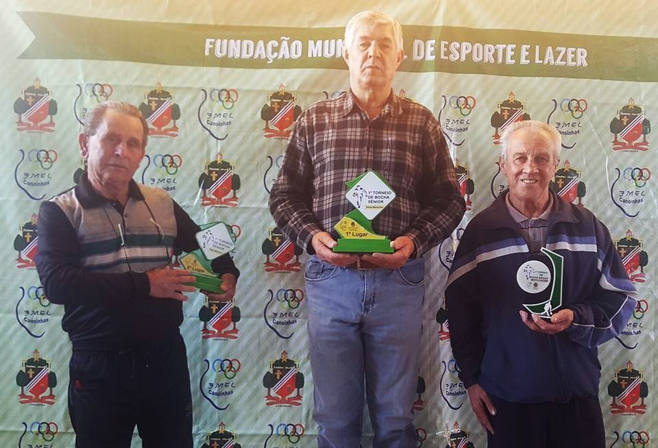 Read more about the article FMEL apoia Torneio de Bocha Sênior