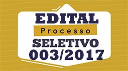 You are currently viewing Prefeitura de Major Vieira abre Processo Seletivo para Secretaria Municipal da Saúde