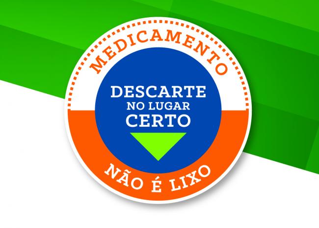 Read more about the article Secretaria de Saúde Major Vieira realiza campanha de recolhimento de medicamentos