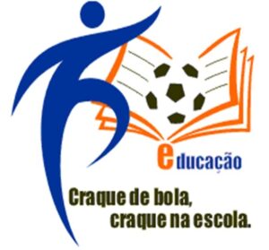 Read more about the article Escolinha de futebol vai priorizar a formação de craques na bola e na escola em Três Barras