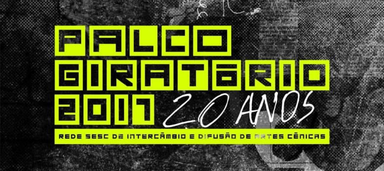 Read more about the article Palco Giratório Sesc promove apresentações e oficinas em Três Barras e Canoinhas