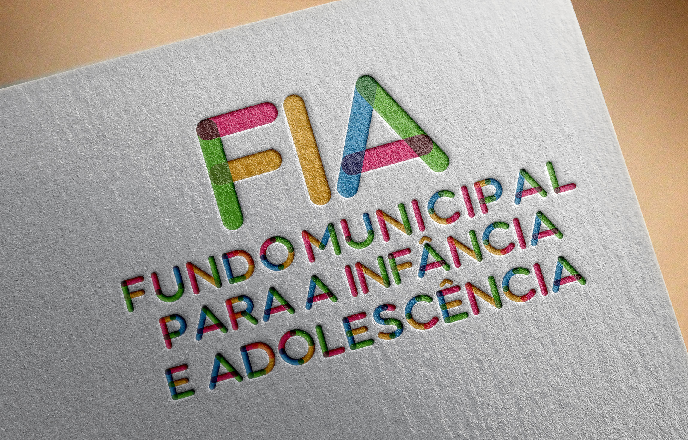 You are currently viewing Municípios catarinense arrecadam quase R$ 4 milhões com doações ao FIA