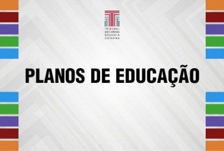 You are currently viewing TCE/SC alerta Estado e municípios sobre necessidade de assegurar recursos para execução dos planos de educação