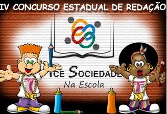 Read more about the article Portal do TCE/SC disponibiliza hotsite sobre o concurso estadual de redação