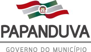 Read more about the article Lei institui Identidade Visual do Governo do Município como forma de padronização da Marca