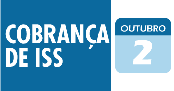 Read more about the article Prazo para aprovar leis municipais de adequação às alterações do ISS é 2 de outubro