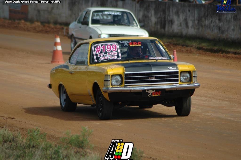 You are currently viewing 4ª tapa do campeonato catarinense de arrancada na terra será em Papanduva