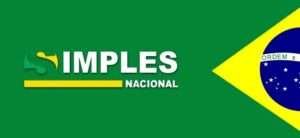 Read more about the article AMPLANORTE promove palestra gratuita sobre Simples Nacional