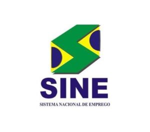 Read more about the article Posto do SINE realiza intermediação de mão-de-obra para vagas fixas e temporárias