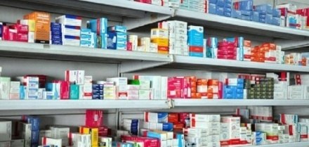 Read more about the article Parceria entre Estado e Municípios pode simplificar procedimento para aquisição de medicamentos