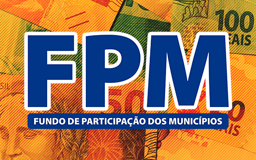 You are currently viewing Municípios catarinenses recebem 1% do FPM nesta quinta-feira, 7