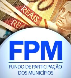 Read more about the article 1ª parcela do FPM de fevereiro tem crescimento de real de 10,96%