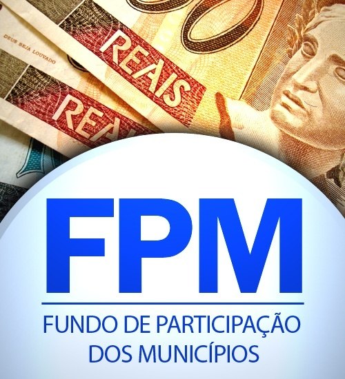 You are currently viewing FPM apresenta crescimento real de 3,16% em janeiro