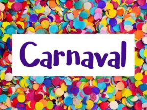 Read more about the article Recesso de Carnaval