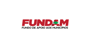 Read more about the article FECAM defende liberação dos recursos do FUNDAM 2