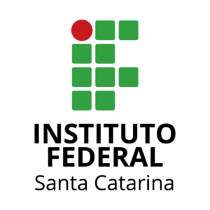 Read more about the article IFSC tem vagas abertas em 3 cursos técnicos no Câmpus Canoinhas