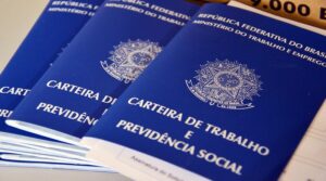 Read more about the article Prefeitura de Major Vieira volta a emitir carteira de trabalho