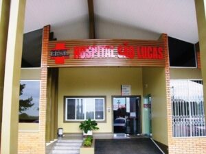 Read more about the article Prefeitura de Major Vieira vai licitar R$ 300 mil em equipamentos para Hospital São Lucas