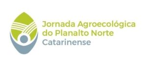 Read more about the article IFSC organiza evento para debater agroecologia no Planalto Norte