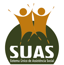 Read more about the article AMPLANORTE promove capacitação para trabalhadores do SUAS ( Sistema Único de Assistência Social)