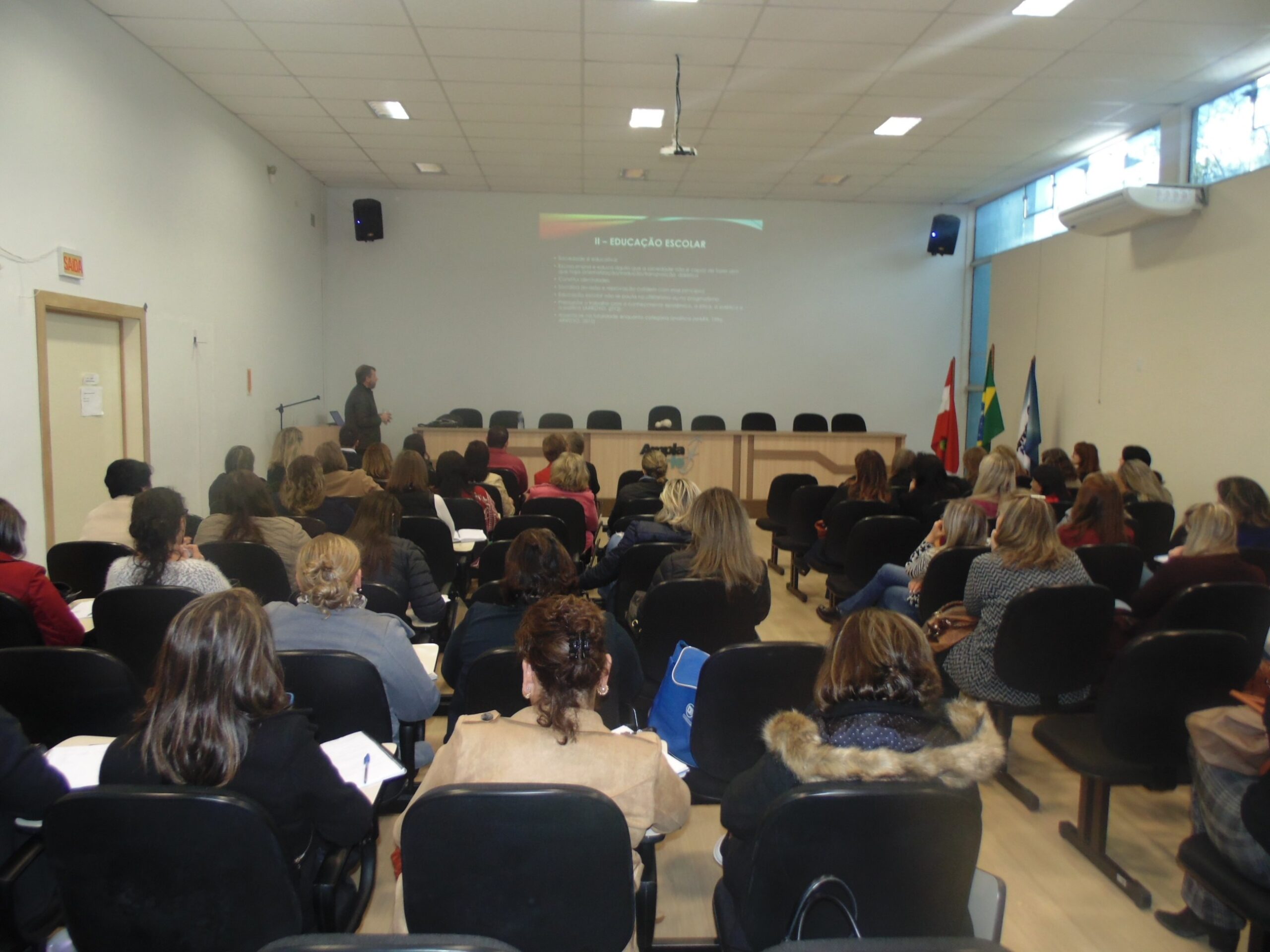 You are currently viewing Colegiado de Educação da Amplanorte se reúne para apresentação da Base Nacional Comun