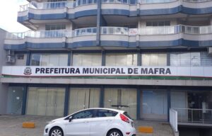 Read more about the article Ouvidoria de Mafra oferece um canal de comunicação direto do cidadão com a Administração Municipal