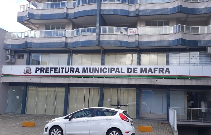 You are currently viewing Ouvidoria de Mafra oferece um canal de comunicação direto do cidadão com a Administração Municipal