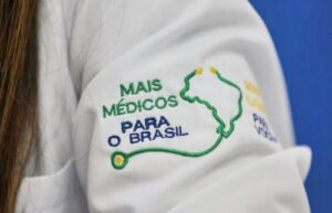 Read more about the article FECAM acredita que saúde do Povo Catarinense é afetada com saída de médicos