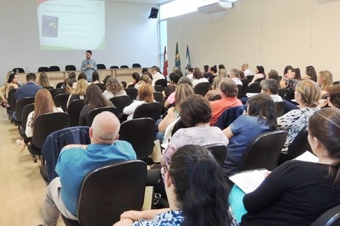 You are currently viewing Amplanorte sedia roda de conversas sobre Conselho Tutelar, CMDCA e rede de atendimento da política de garantia de direitos das crianças e adolescentes