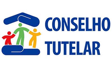 Read more about the article Inscrições para escolha de membros do Conselho Tutelar estão abertas