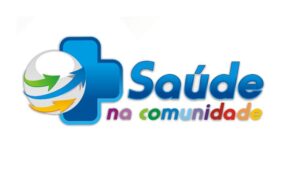 Read more about the article Projeto Saúde na Comunidade acontece nesta sexta-feira